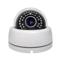 Camera quan sát D-max DMC-2030PVZW